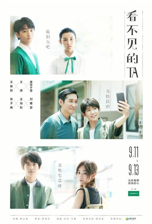 定制肯恩大学学位证